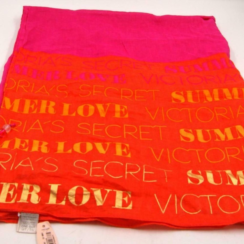 Victoria Secret set of 4 Not For Sale - Picture 5 of 11